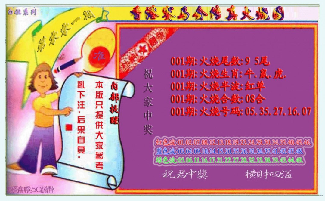 001期火烧图（新）[图]